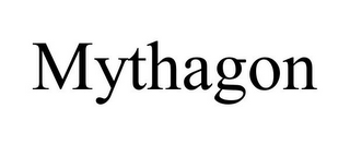 MYTHAGON