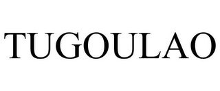 TUGOULAO