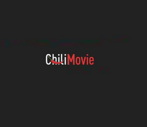 CHILIMOVIE