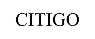 CITIGO