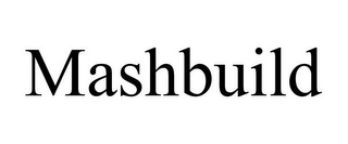 MASHBUILD
