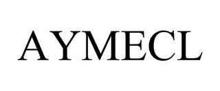 AYMECL