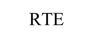 RTE