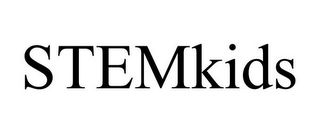 STEMKIDS