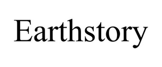 EARTHSTORY