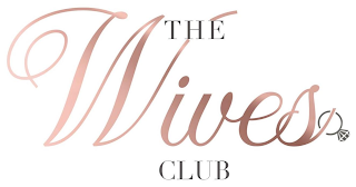THE WIVES CLUB
