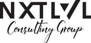 NXTLVL CONSULTING GROUP