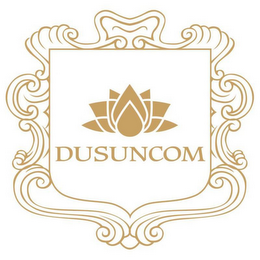 DUSUNCOM