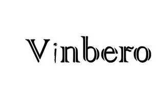 VINBERO