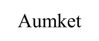 AUMKET