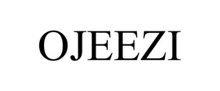 OJEEZI