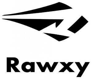 RAWXY