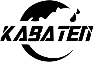KABATEN