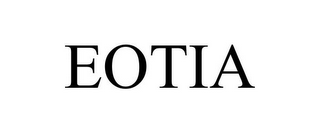 EOTIA