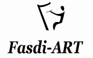 FASDI-ART