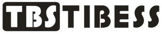 TBSTIBESS