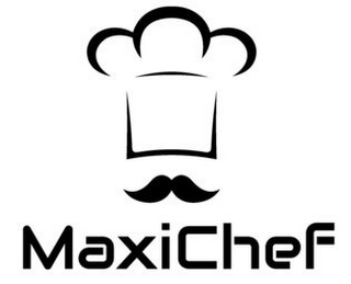 MAXICHEF