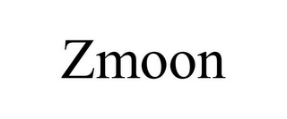 ZMOON