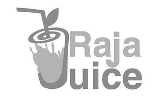 RAJA JUICE