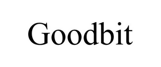 GOODBIT