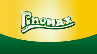 PINOMAX