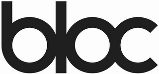 BLOC