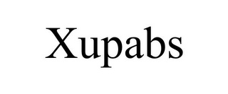 XUPABS