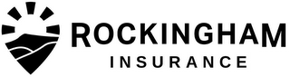 ROCKINGHAM INSURANCE