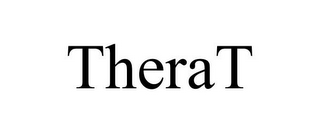 THERAT