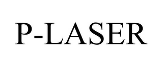 P-LASER