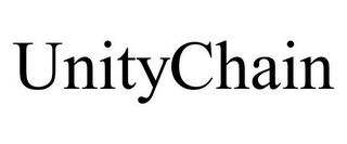 UNITYCHAIN