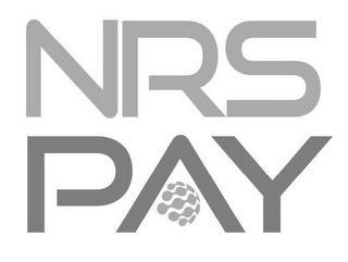 NRS PAY