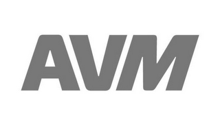 AVM