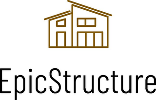 EPICSTRUCTURE