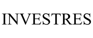 INVESTRES