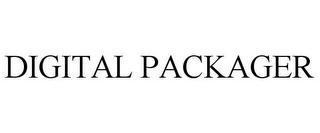 DIGITAL PACKAGER