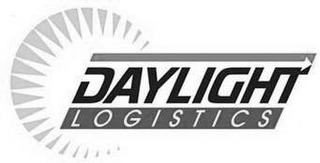 DAYLIGHT LOGISTICS