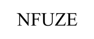 NFUZE