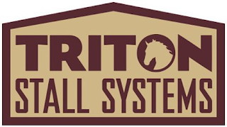 TRITON STALL SYSTEMS