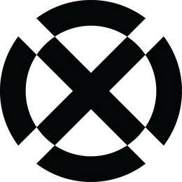 O X