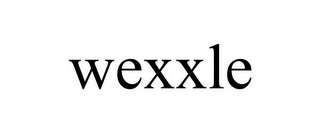 WEXXLE