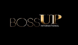 BOSS UP INTERNATIONAL