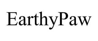EARTHYPAW