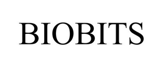 BIOBITS