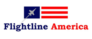 FLIGHTLINE AMERICA