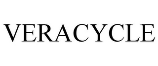 VERACYCLE