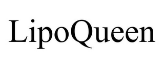 LIPOQUEEN