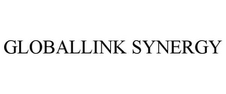 GLOBALLINK SYNERGY