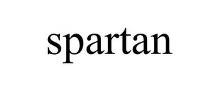 SPARTAN