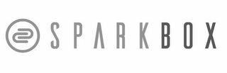 SPARKBOX